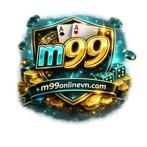 Hoàn trả casino trực tuyến w88club