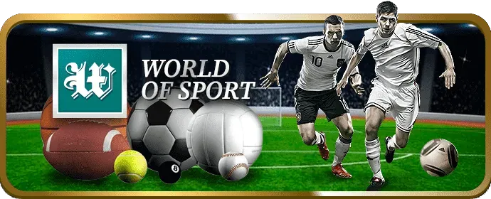 Ứng dụng di động W88club Casino