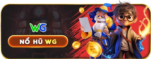 Cá cược thể thao W88club