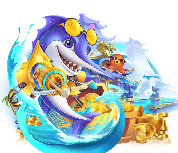 Thương hiệu W88club Casino uy tín tại Việt Nam