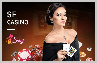 Cá cược Thể Thao W88club