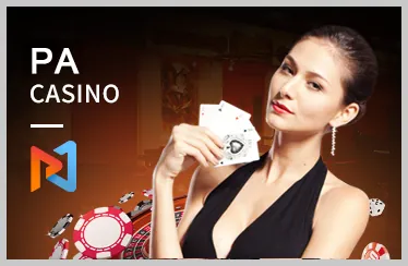 Slot Game W88club