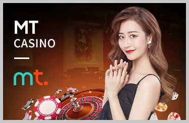 Casino Trực Tuyến W88club