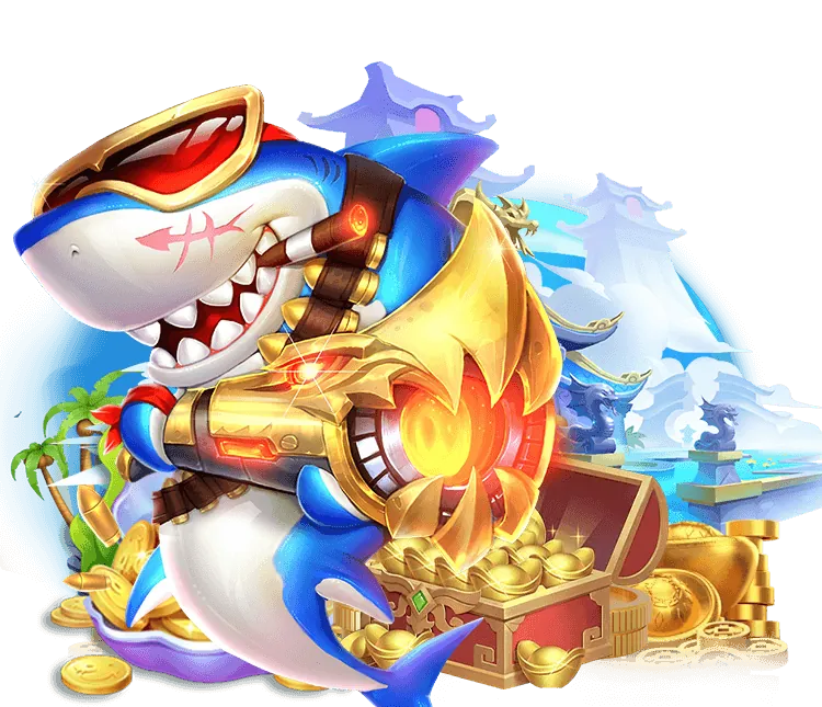 Bàn Poker chiến thuật