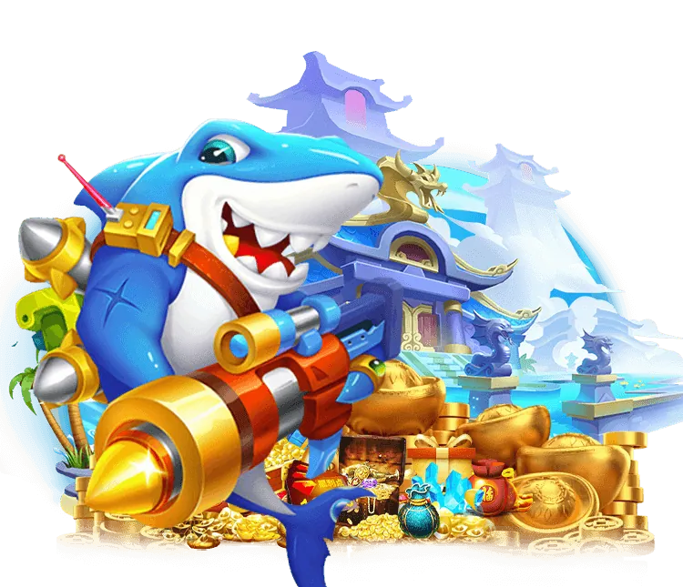 Trò chơi Slot W88club