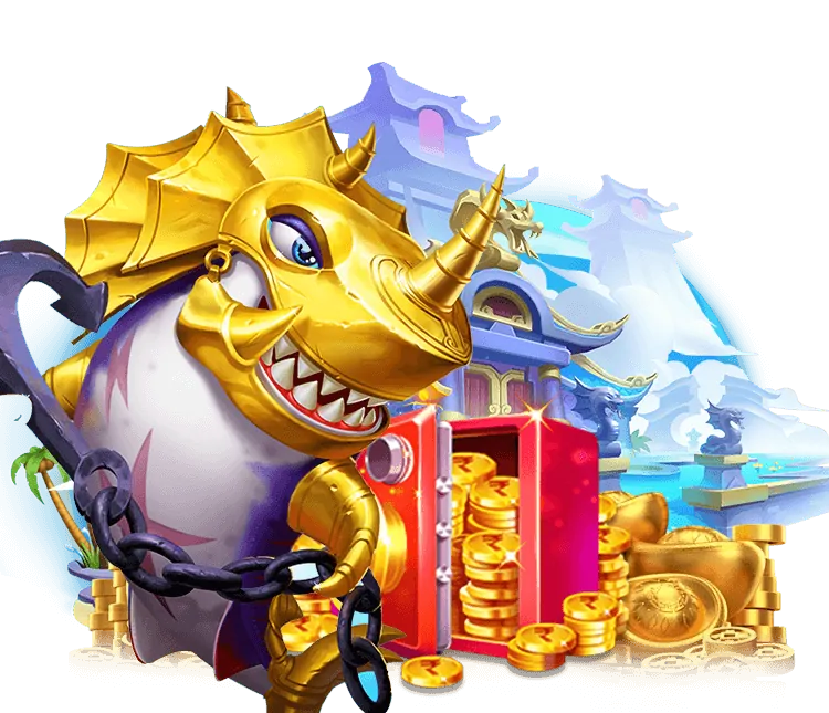Cá cược thể thao W88club