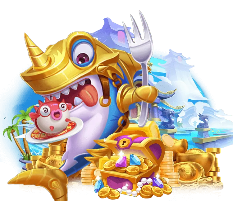 Bàn Blackjack với người chia bài