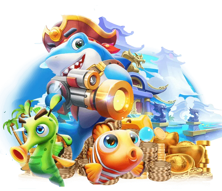 Biểu tượng bắt đầu chơi game