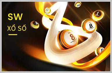 Các loại hình khuyến mãi phổ biến tại w88club