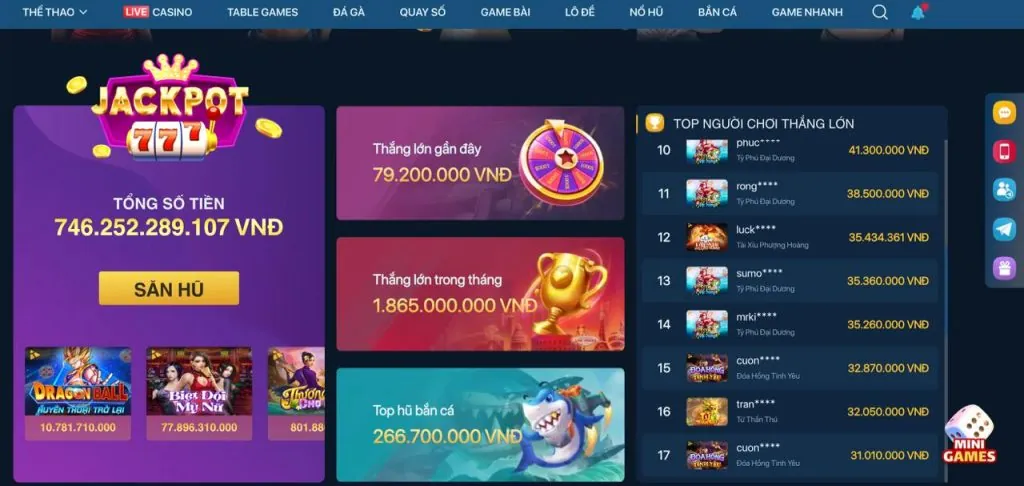 Biểu mẫu đăng ký tài khoản W88club Casino