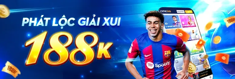 Hướng dẫn đăng ký tài khoản W88club