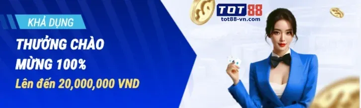 Khuyến mãi ứng dụng di động w88club
