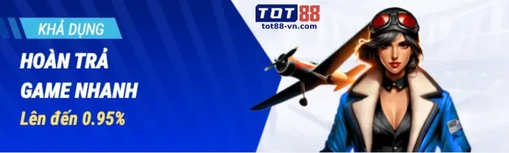 Đổi mới công nghệ tại W88club Casino
