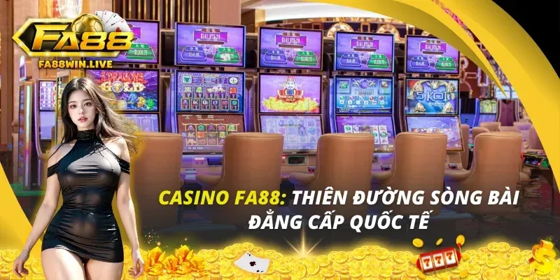 Vòng quay miễn phí slot W88club