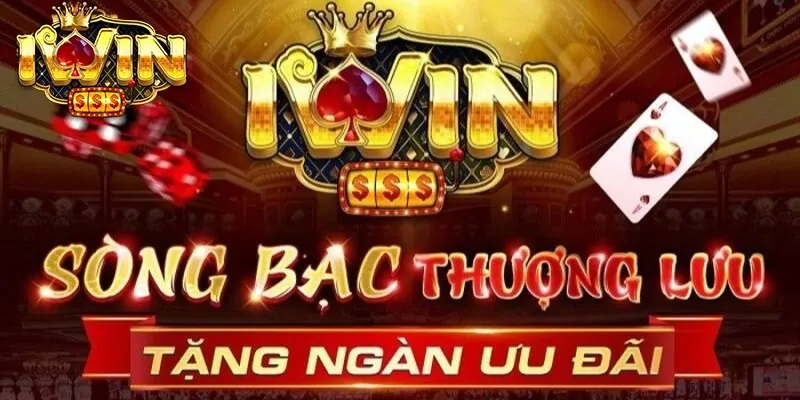 Sảnh Blackjack Trực Tuyến