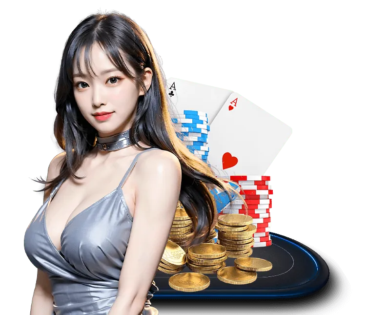 Bàn Rồng Hổ đơn giản, nhanh chóng