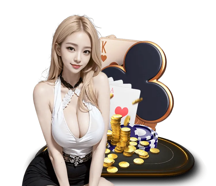 Phần câu hỏi thường gặp của w88club Casino