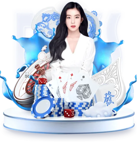 Trách nhiệm xã hội của W88club Casino