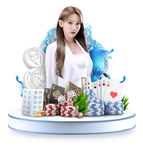 Video slot hiện đại W88club