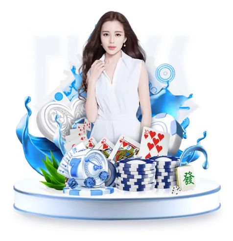 Thưởng nạp tiền lần đầu