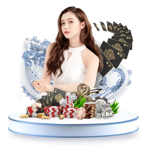 Tiền thưởng đăng ký tài khoản w88club casino