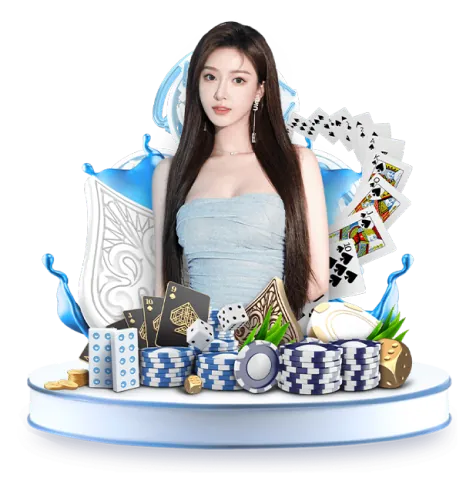 Slot 3D đồ họa chân thực