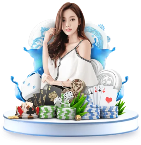 Đội ngũ hỗ trợ khách hàng của W88club Casino
