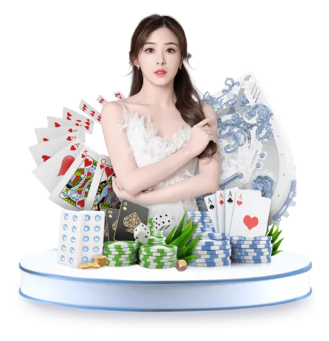 Giải đấu bắn cá