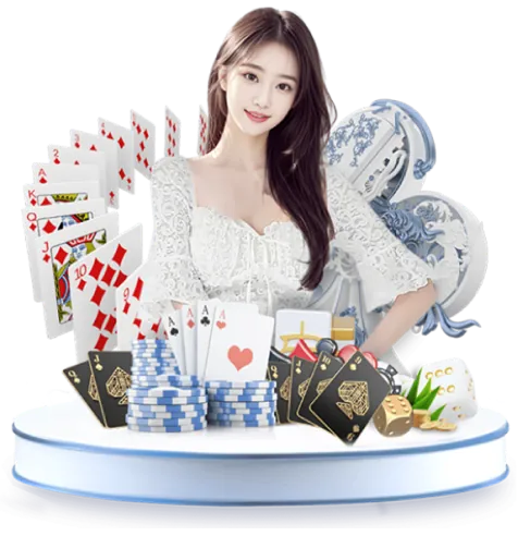 Slot Jackpot lũy tiến W88club